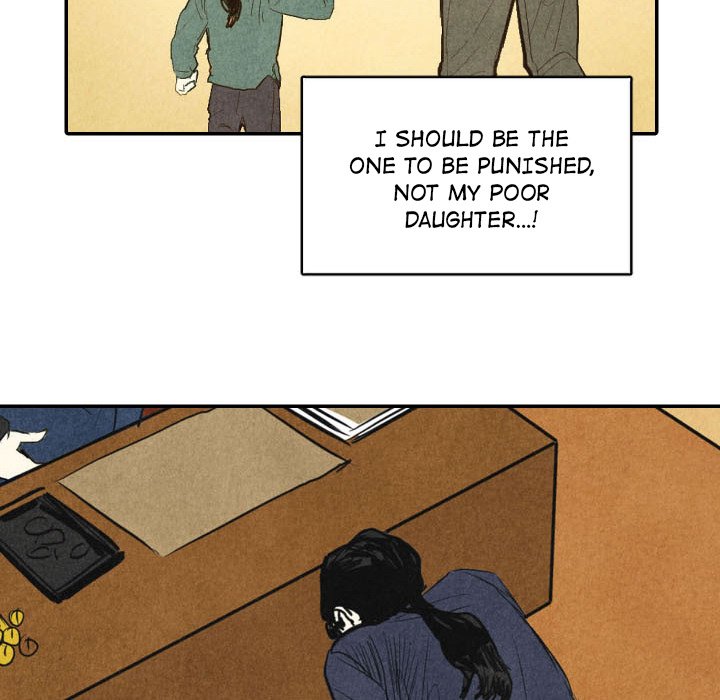 Read I Pray chapter 12 image 77 on Lezhin