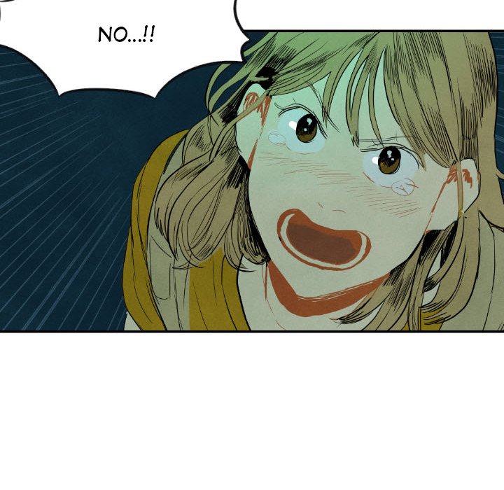 Read I Pray chapter 12 image 79 on Lezhin