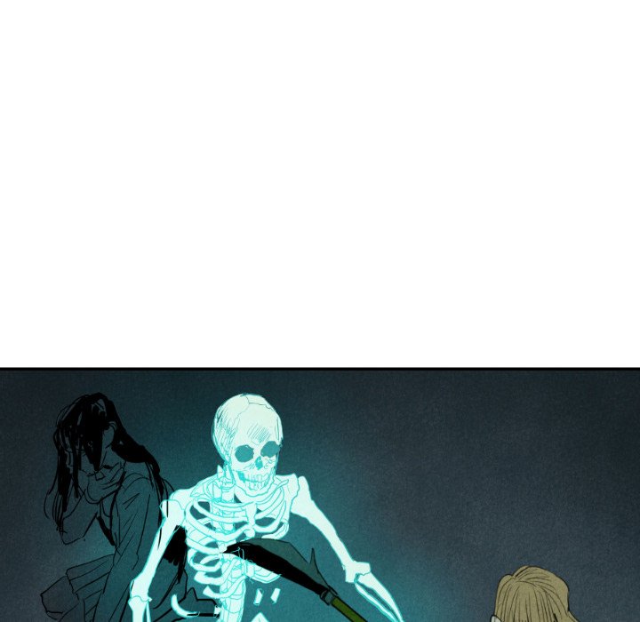 Read I Pray chapter 12 image 80 on Lezhin