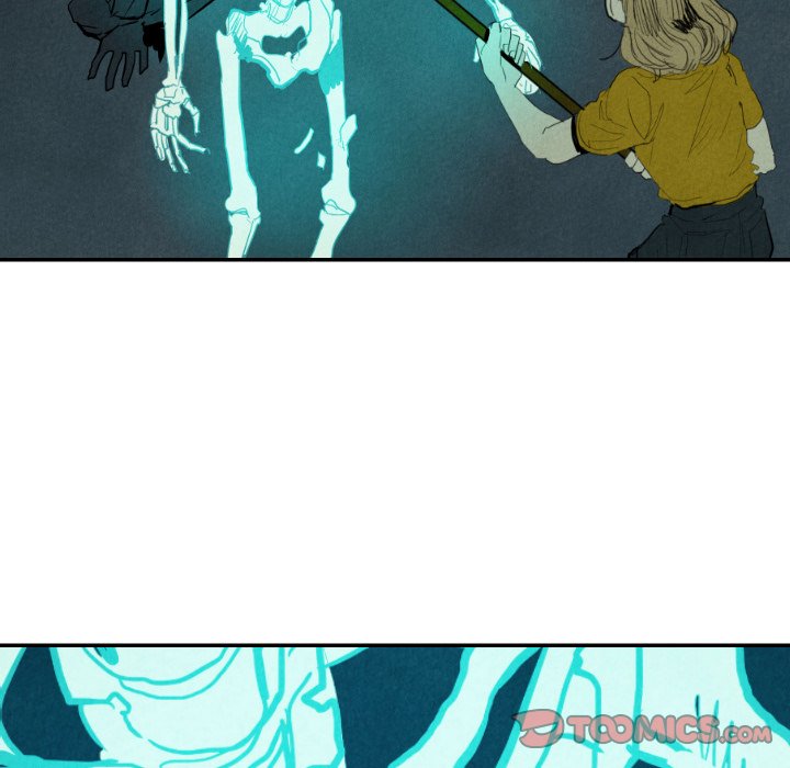 Read I Pray chapter 12 image 81 on Lezhin