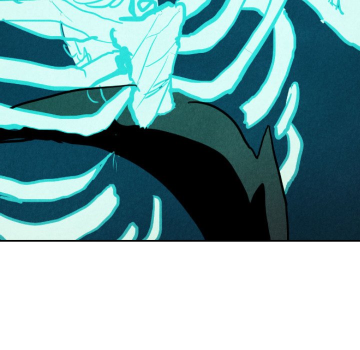 Read I Pray chapter 12 image 82 on Lezhin
