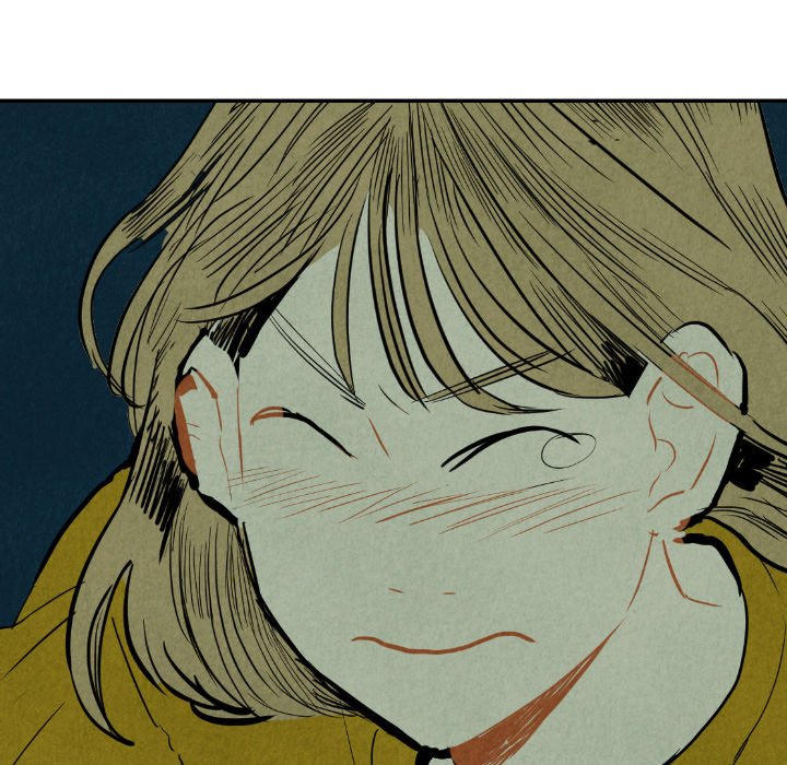 Read I Pray chapter 12 image 83 on Lezhin