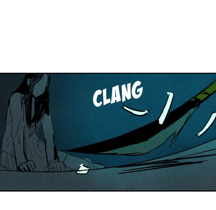 Read I Pray chapter 12 image 87 on Lezhin