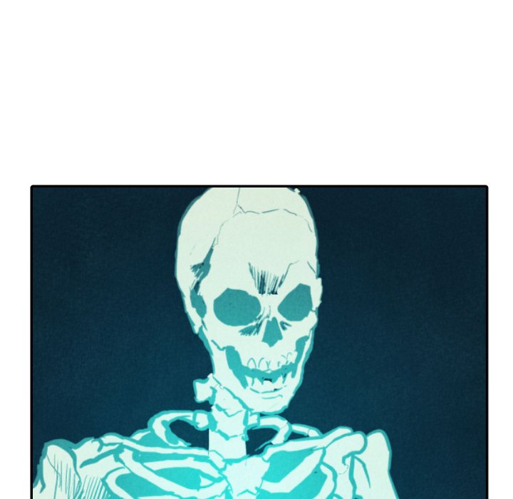 Read I Pray chapter 12 image 88 on Lezhin