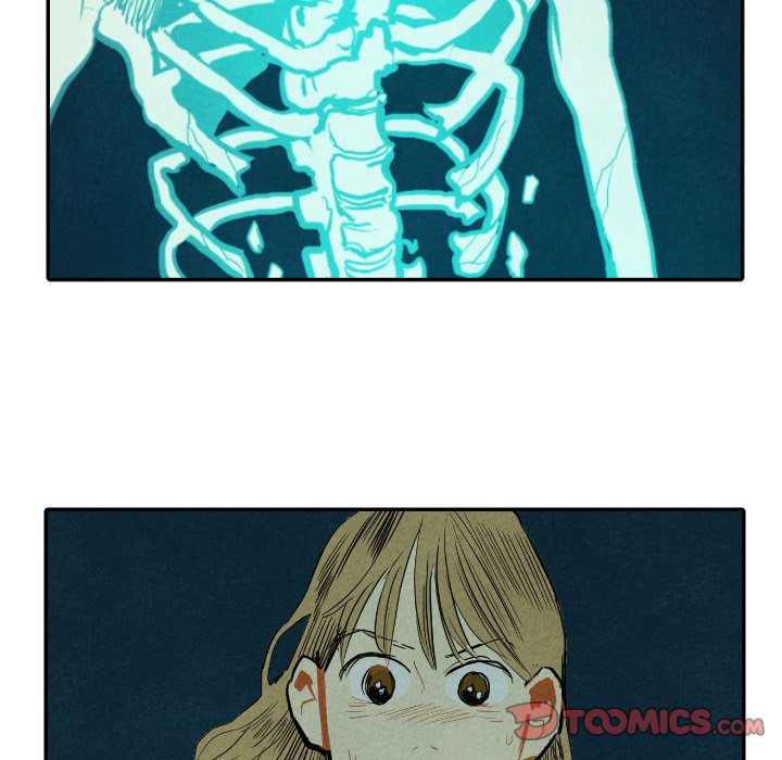 Read I Pray chapter 12 image 89 on Lezhin
