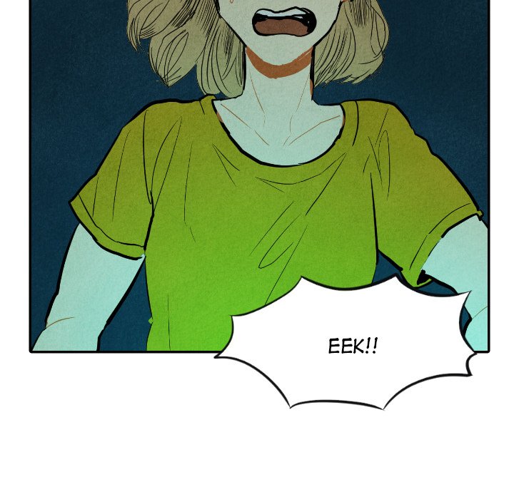 Read I Pray chapter 12 image 90 on Lezhin