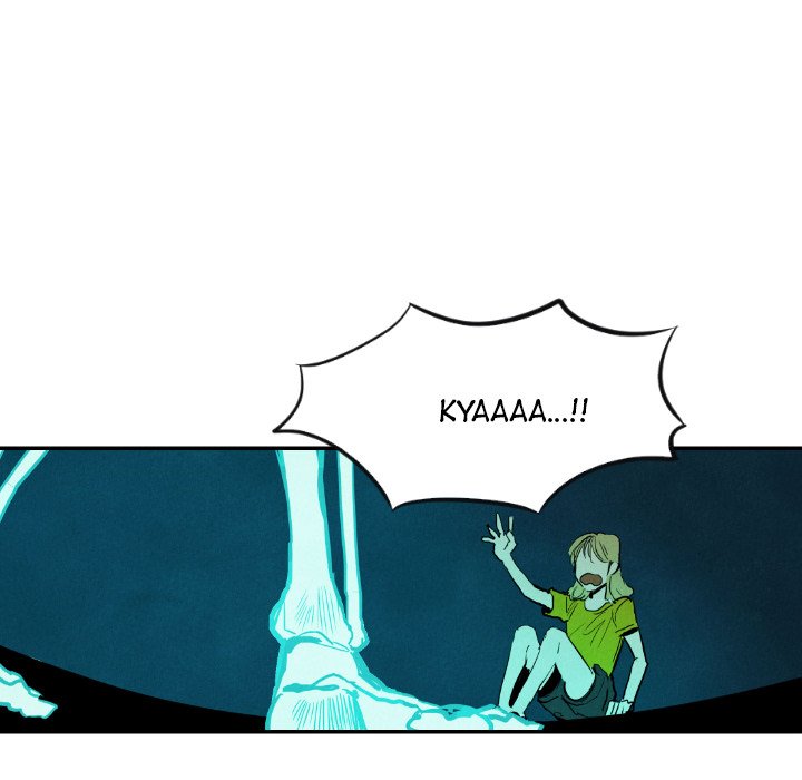 Read I Pray chapter 12 image 91 on Lezhin