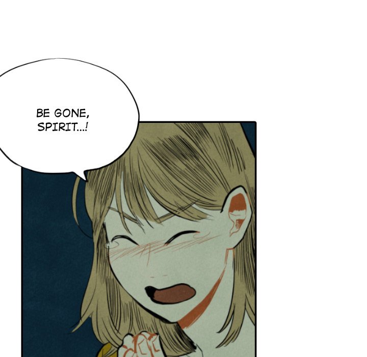 Read I Pray chapter 12 image 92 on Lezhin