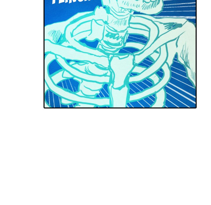 Read I Pray chapter 12 image 94 on Lezhin