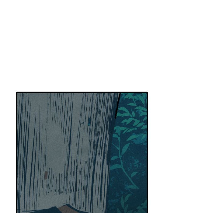 Read I Pray chapter 12 image 96 on Lezhin
