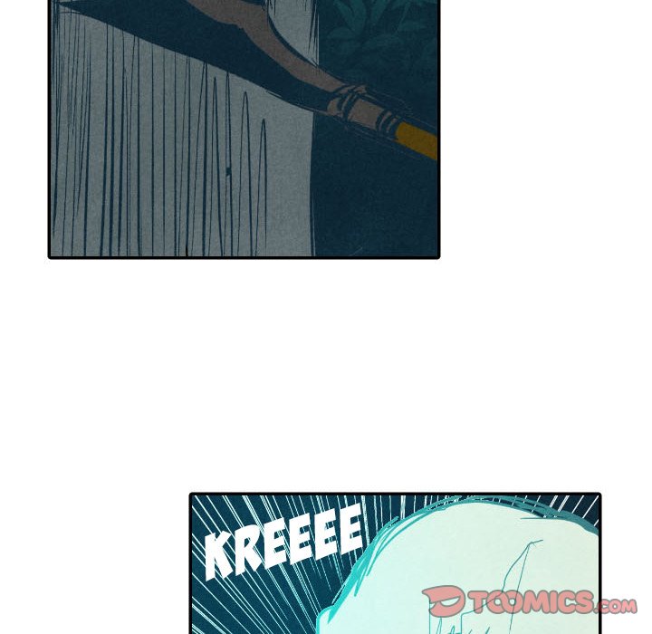 Read I Pray chapter 12 image 97 on Lezhin