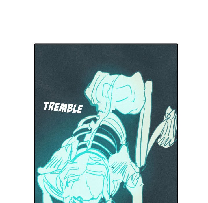 Read I Pray chapter 12 image 99 on Lezhin