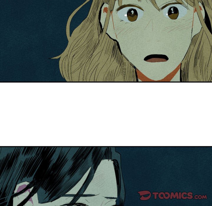 Read I Pray chapter 13 image 101 on Lezhin