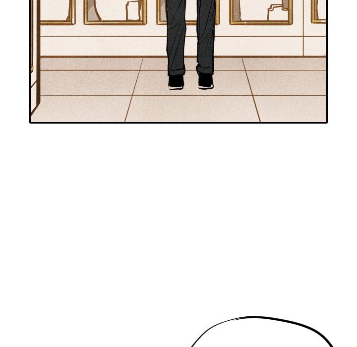 Read I Pray chapter 13 image 104 on Lezhin