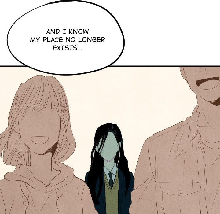 Read I Pray chapter 13 image 106 on Lezhin