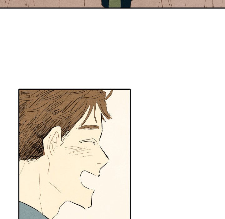 Read I Pray chapter 13 image 107 on Lezhin