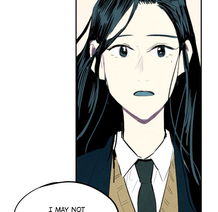 Read I Pray chapter 13 image 109 on Lezhin