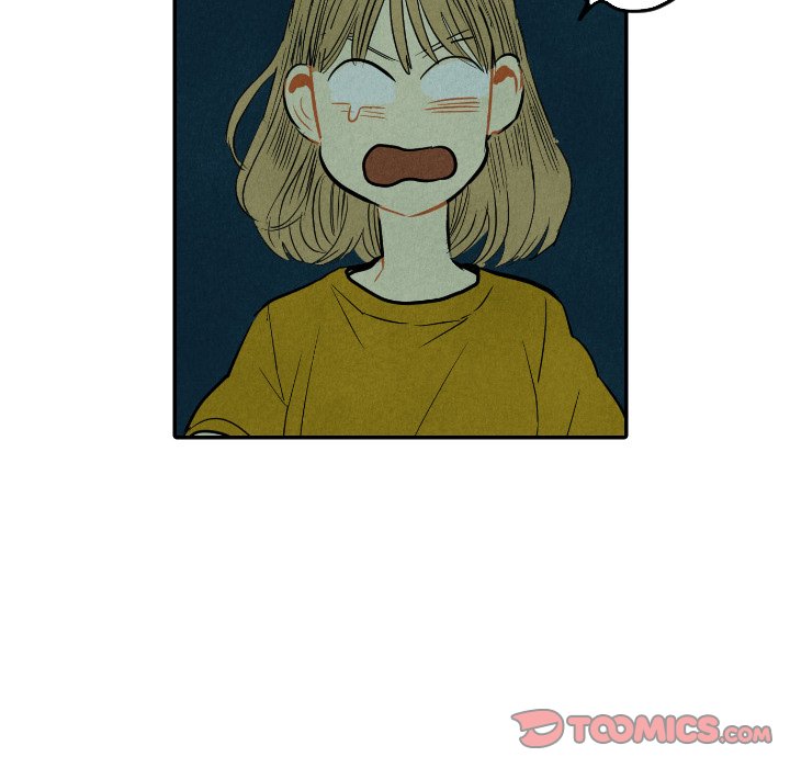 Read I Pray chapter 13 image 11 on Lezhin