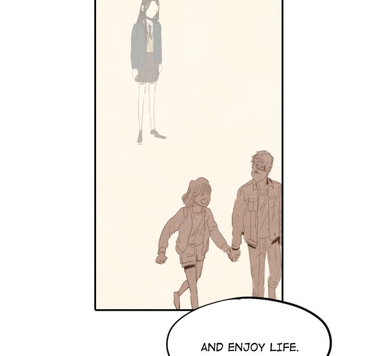 Read I Pray chapter 13 image 111 on Lezhin