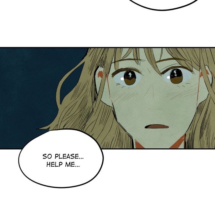 Read I Pray chapter 13 image 113 on Lezhin