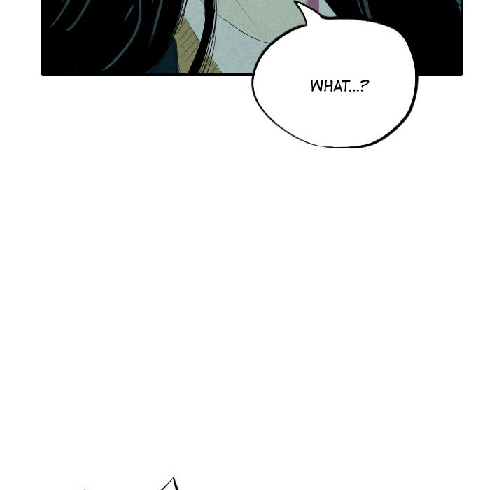 Read I Pray chapter 13 image 126 on Lezhin