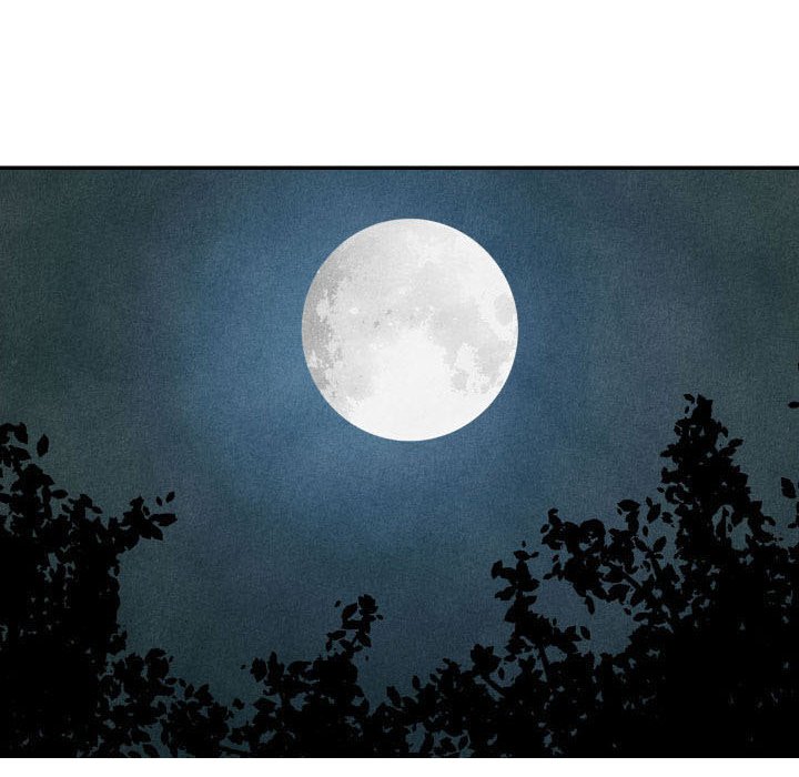 Read I Pray chapter 13 image 130 on Lezhin