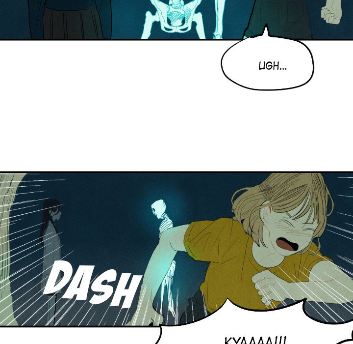 Read I Pray chapter 13 image 14 on Lezhin
