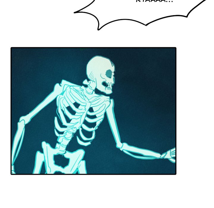 Read I Pray chapter 13 image 15 on Lezhin