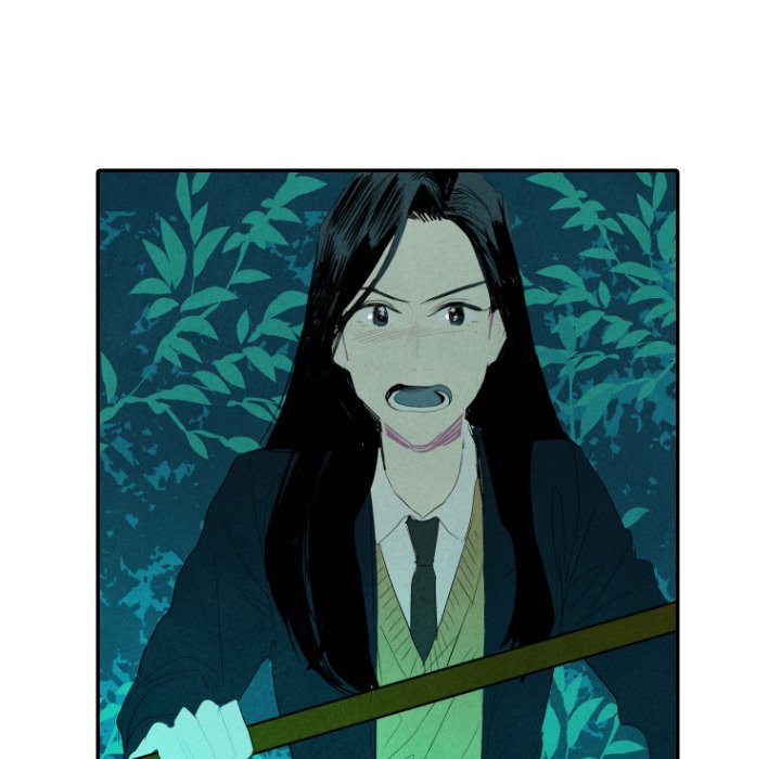 Read I Pray chapter 13 image 17 on Lezhin