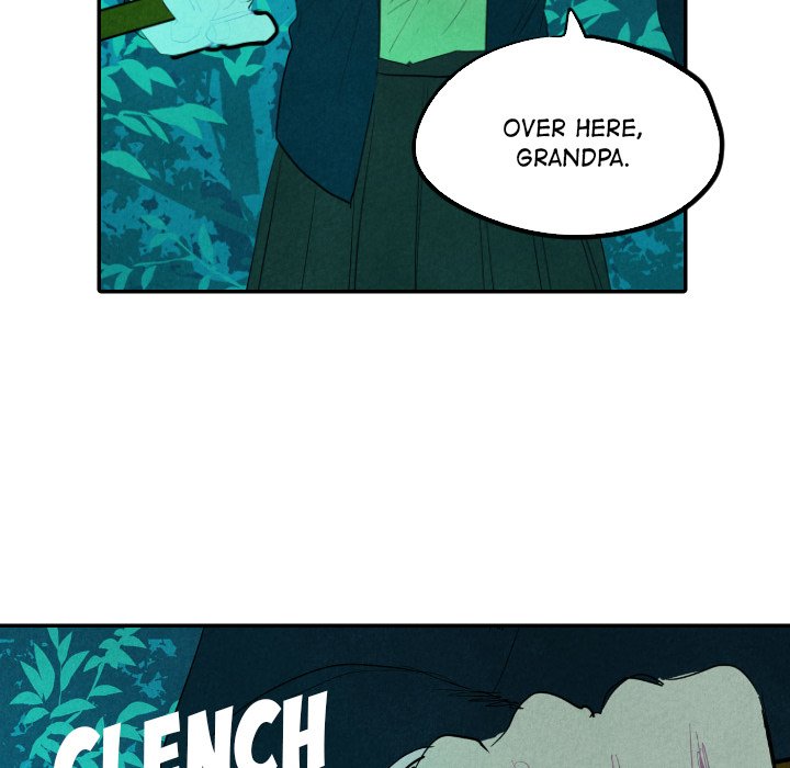 Read I Pray chapter 13 image 18 on Lezhin