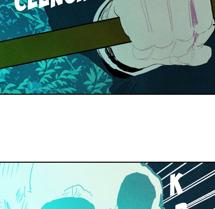 Read I Pray chapter 13 image 19 on Lezhin