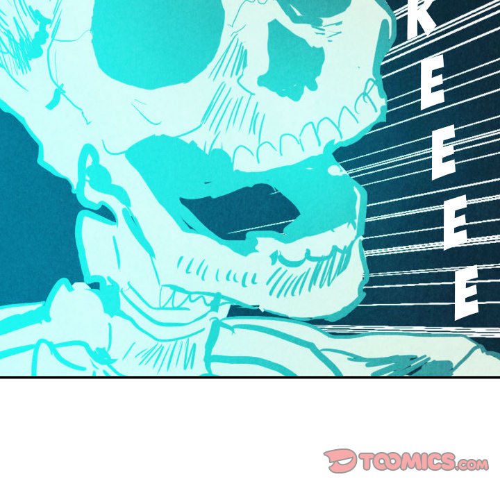 Read I Pray chapter 13 image 20 on Lezhin