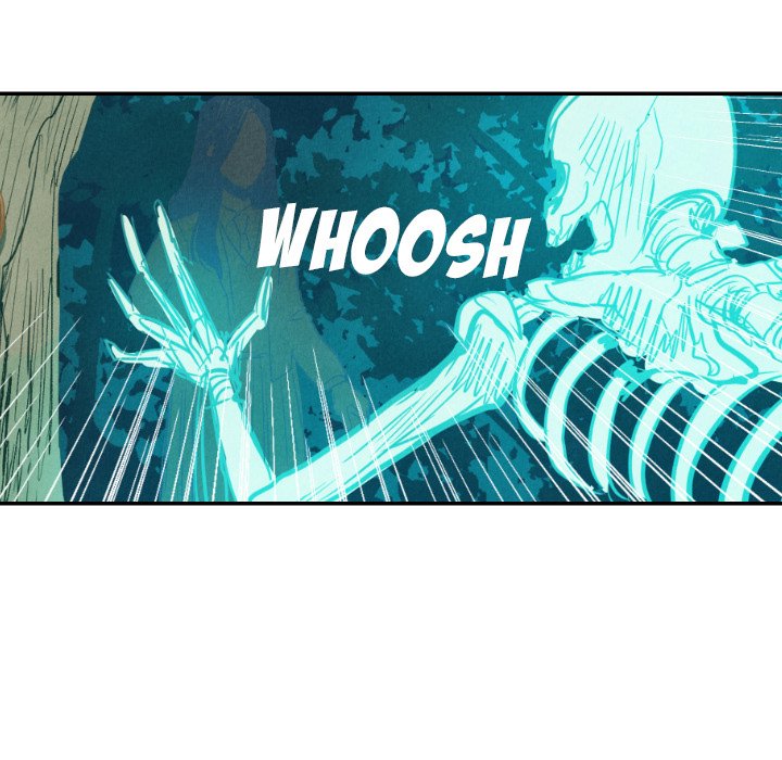 Read I Pray chapter 13 image 22 on Lezhin