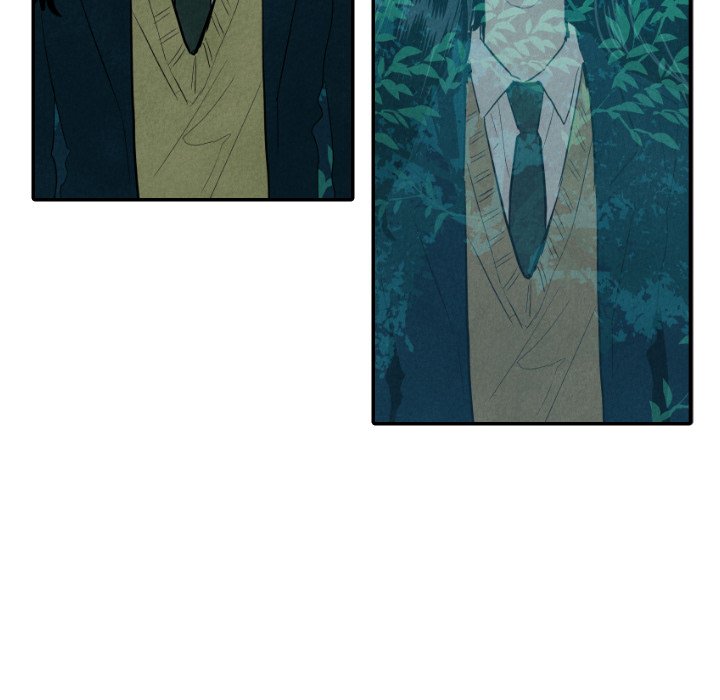 Read I Pray chapter 13 image 24 on Lezhin