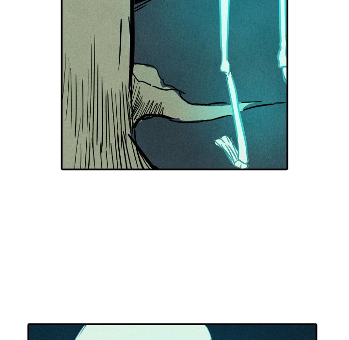 Read I Pray chapter 13 image 26 on Lezhin