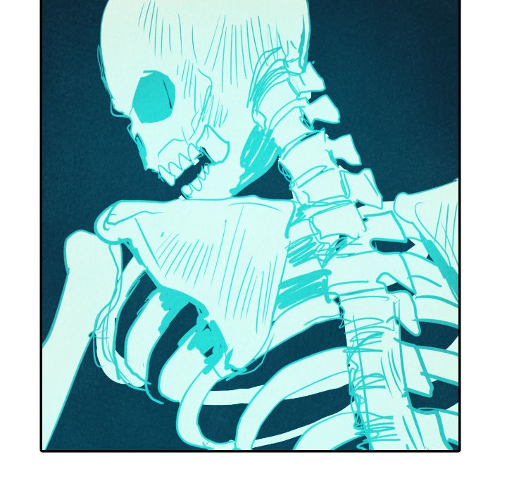 Read I Pray chapter 13 image 27 on Lezhin
