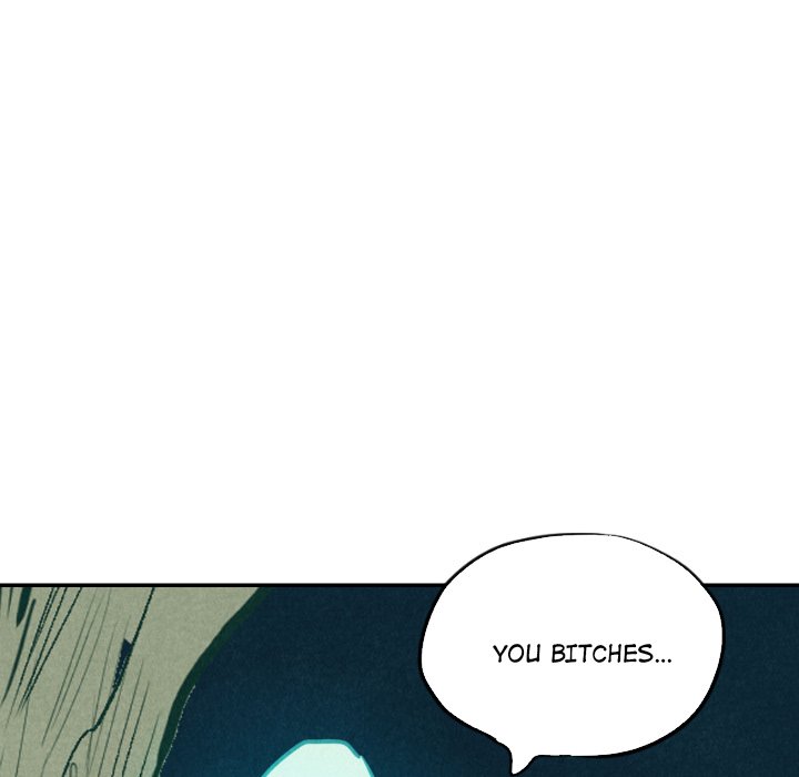 Read I Pray chapter 13 image 28 on Lezhin
