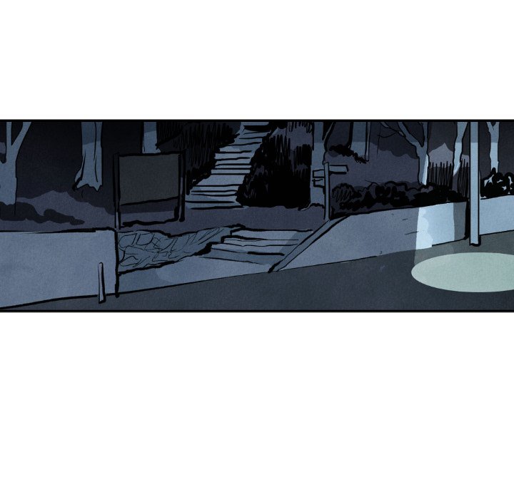 Read I Pray chapter 13 image 31 on Lezhin