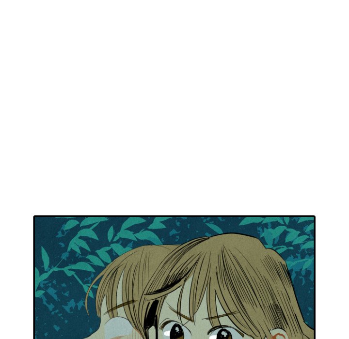 Read I Pray chapter 13 image 33 on Lezhin