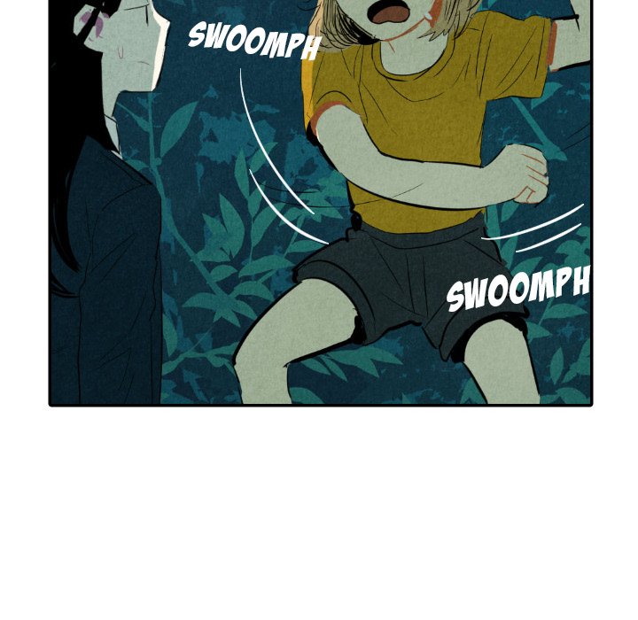 Read I Pray chapter 13 image 37 on Lezhin