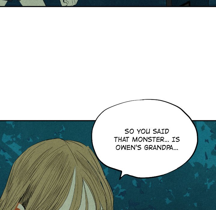 Read I Pray chapter 13 image 39 on Lezhin