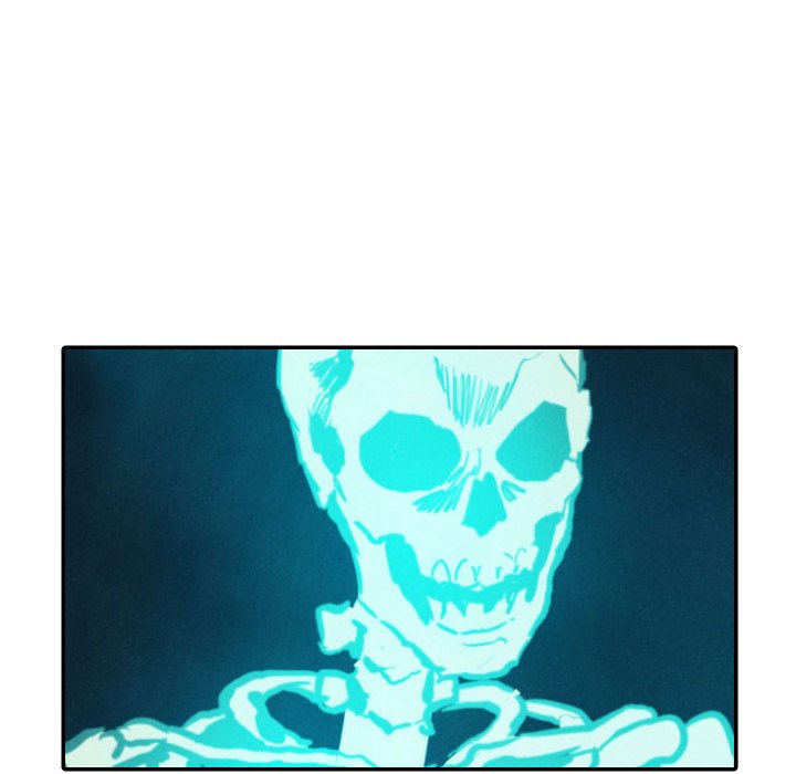 Read I Pray chapter 13 image 4 on Lezhin