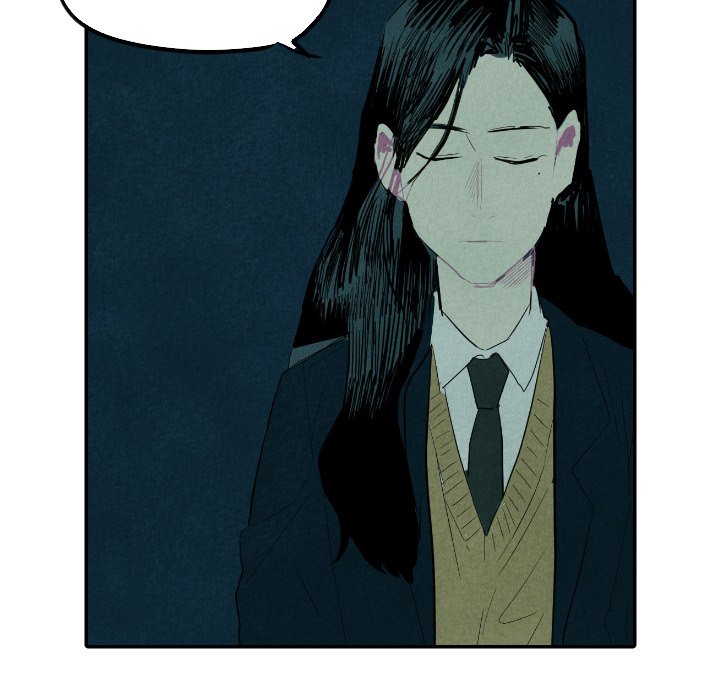 Read I Pray chapter 13 image 41 on Lezhin