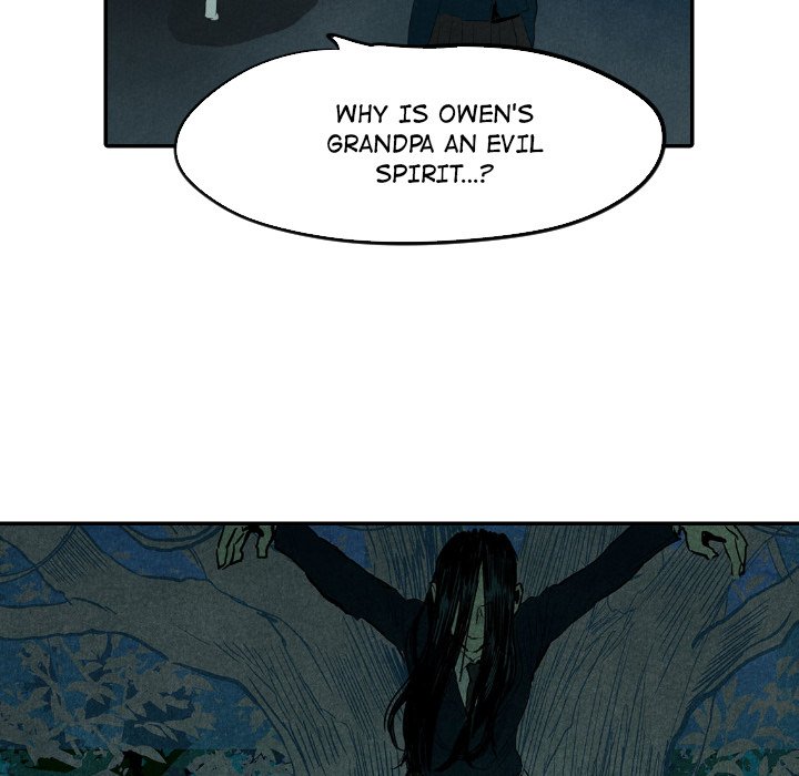 Read I Pray chapter 13 image 43 on Lezhin