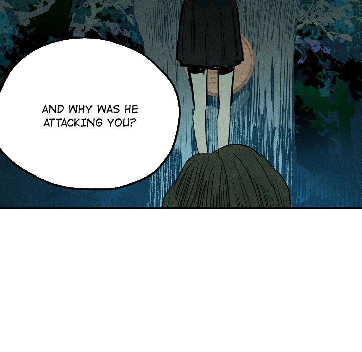 Read I Pray chapter 13 image 44 on Lezhin