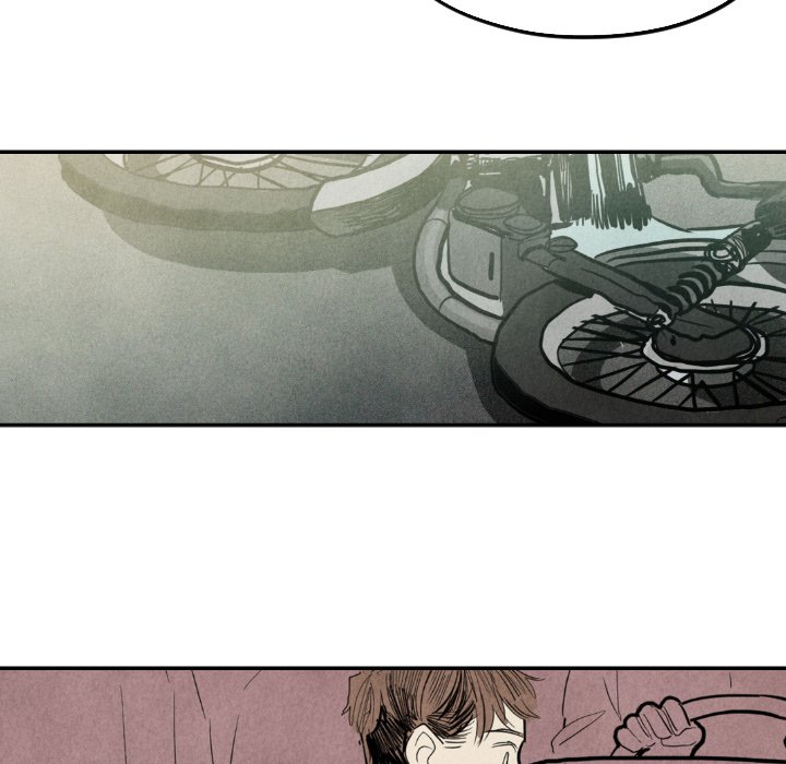 Read I Pray chapter 13 image 46 on Lezhin