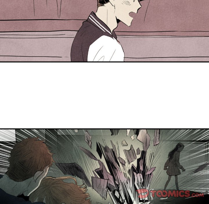 Read I Pray chapter 13 image 47 on Lezhin