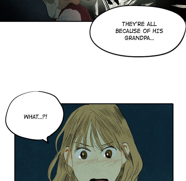 Read I Pray chapter 13 image 48 on Lezhin