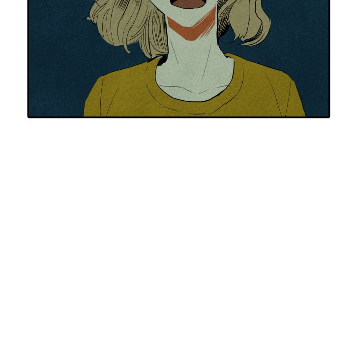 Read I Pray chapter 13 image 49 on Lezhin