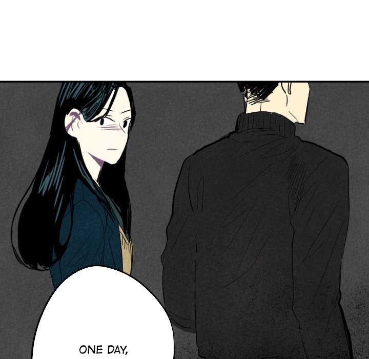 Read I Pray chapter 13 image 50 on Lezhin